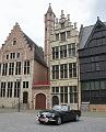 50 JAAR MG B (177)